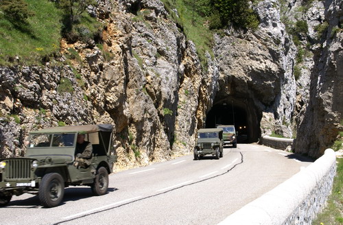 Jeep in Ardeche 028